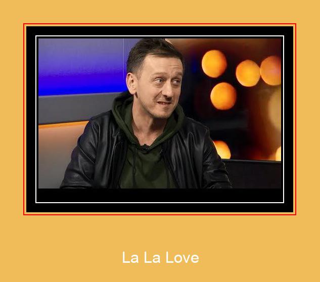 La La Love Самсунг рингтоне довнлоад фрее