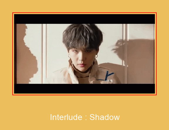 Interlude : Shadow శామ్సంగ్ రింగ్టోన్ ఉచిత డౌన్లోడ్