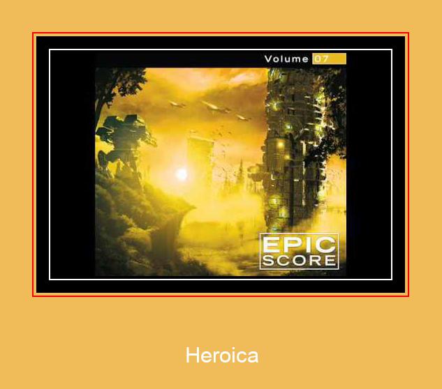 Heroica Samsung Ringtone Lataa ilmaiseksi
