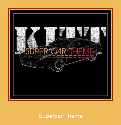 Supercar Theme सैमसंग रिंगटोन मुफ्त डाउनलोड करें