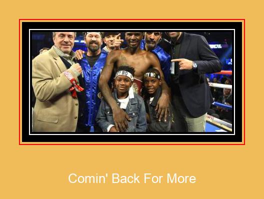 Comin' Back For More Samsung Ringtone Ladda ner gratis