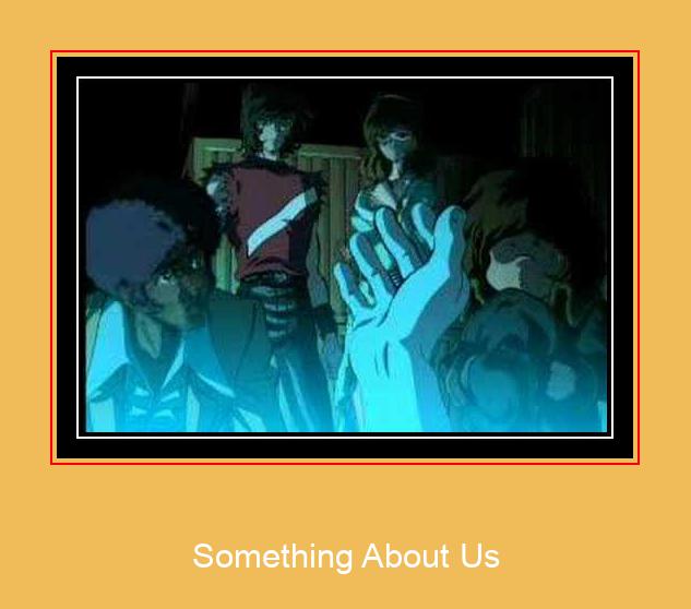 Something About Us Samsung Ringtone Download Grátis