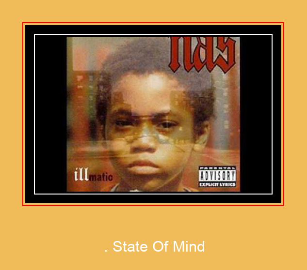 . State Of Mind Samsung Ringtone تنزيل مجاني