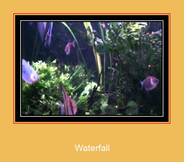 Waterfall Samsung Ringtone Letöltés Ingyenes