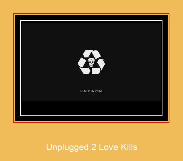 Unplugged 2 Love Kills Samsung Ringtone Download Besplatno
