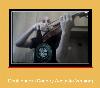 Doubleback (Country Acoustic Version) Ringtone för Samsung