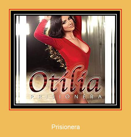 Prisionera Samsung Ringtone Download GRATIS