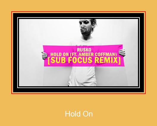 Hold On Samsung Ringtone Download Besplatno