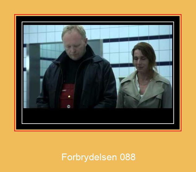 Forbrydelsen 088 ಸ್ಯಾಮ್ಸಂಗ್ ರಿಂಗ್ಟೋನ್ ಡೌನ್ಲೋಡ್ ಉಚಿತ
