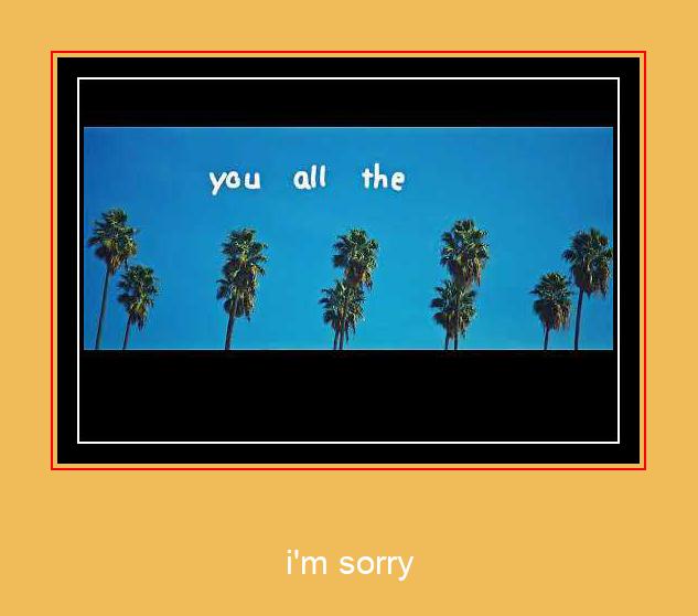 I'm Sorry ಸ್ಯಾಮ್ಸಂಗ್ ರಿಂಗ್ಟೋನ್ ಡೌನ್ಲೋಡ್ ಉಚಿತ
