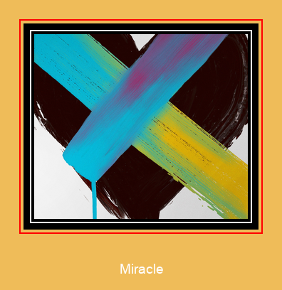 Miracle Samsung-Klingelton kostenlos herunterladen