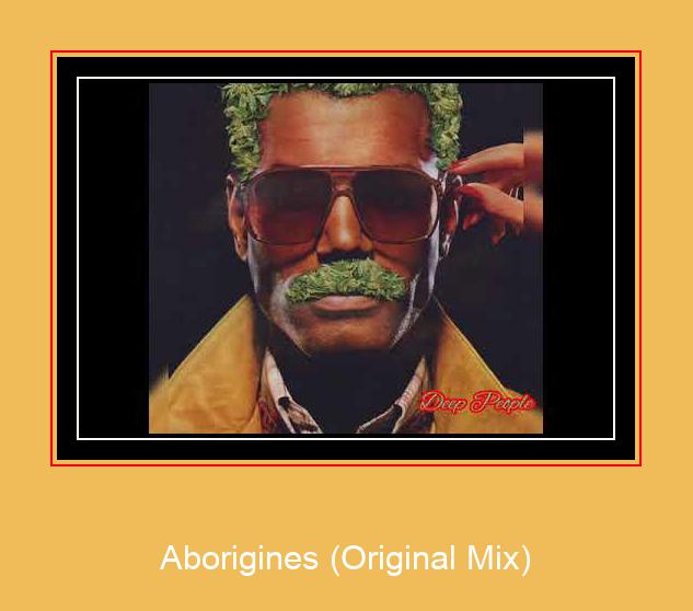 Aborigines (Original Mix) Samsung Ringtone Descărcați gratuit