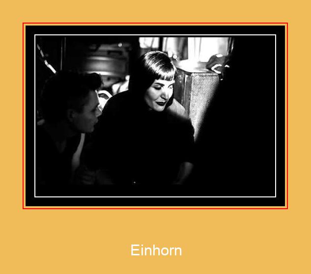 Einhorn Samsung ringtone download gratis
