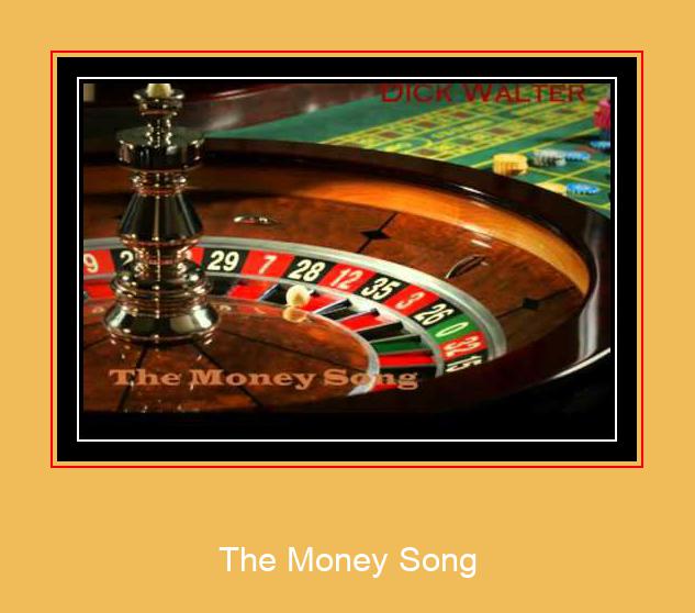 The Money Song Samsung Ringtone Descărcați gratuit