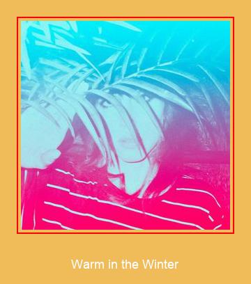 Warm In The Winter Samsung ringtone завантажити безкоштовно