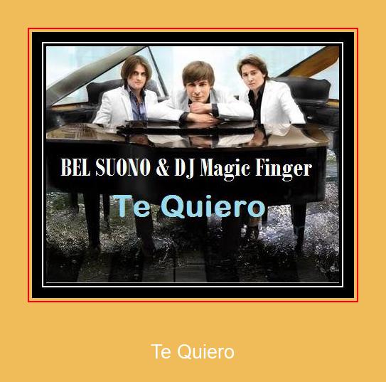 Te Quiero \'Samsung ringtone\' atsisiųsti nemokamai