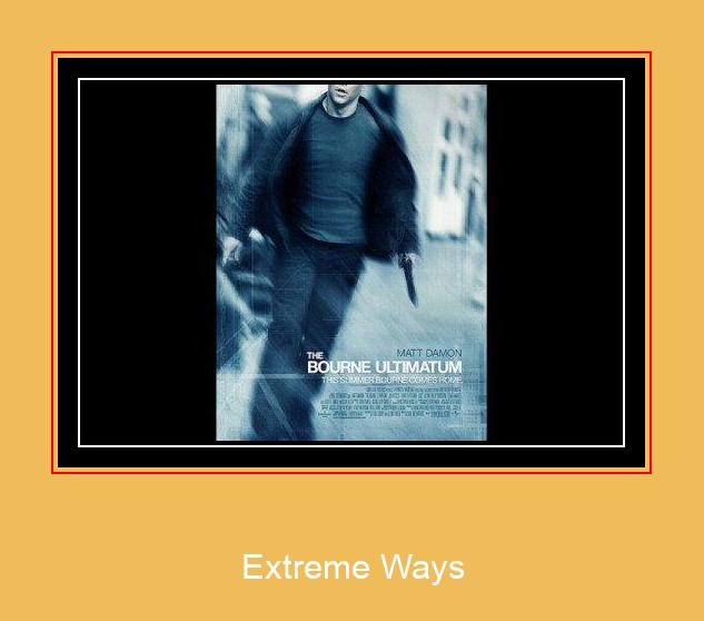 Extreme Ways Samsung Ringtone تنزيل مجاني