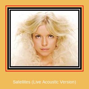 Satellites (Live Acoustic Version) Samsung zil sesi indir ücretsiz