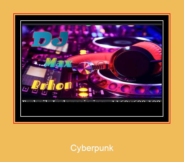 Cyberpunk Samsung ringtone lejupielādēt bezmaksas