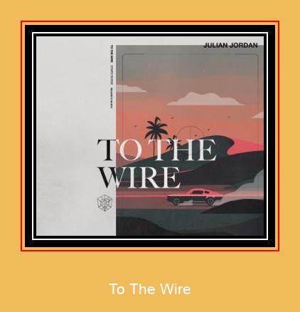 To The Wire Samsung ringtone download gratis