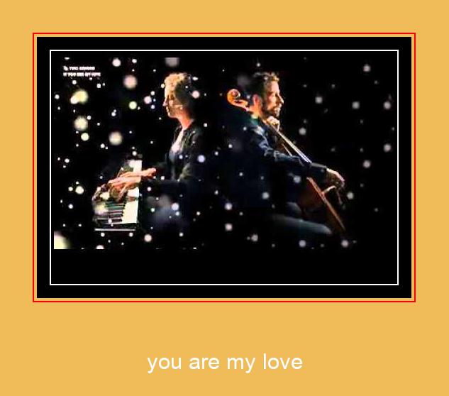 You Are My Love Samsung Ringtone Letöltés Ingyenes
