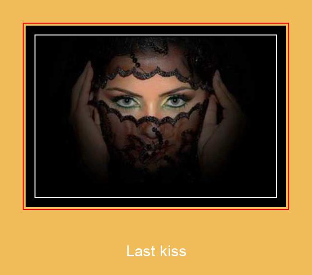 Last Kiss Samsung Ringtone Download Besplatno