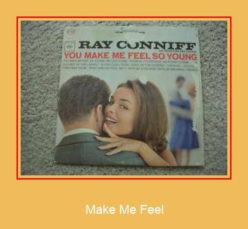 Make Me Feel Samsung Ringtone Download Besplatno