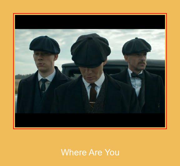 Where Are You サムスンの着信メロディを無料でダウンロードしてください