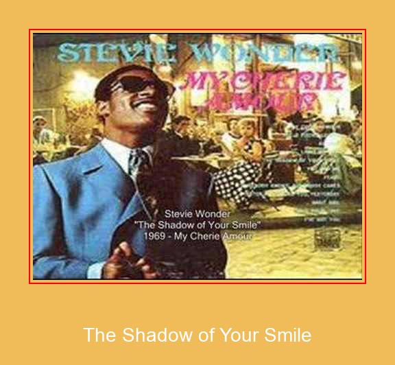 The Shadow Of Your Smile Samsung Ringtone Download Free