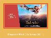 Shannon Reel ( Ballerina OST ) Tons de trucada per a Samsung