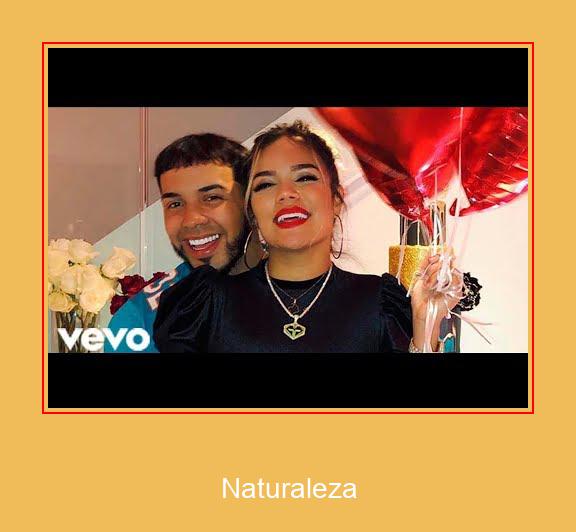 Naturaleza Samsung Ringtone Scarica gratis