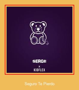 Seguro Te Pierdo サムスンの着信メロディを無料でダウンロードしてください