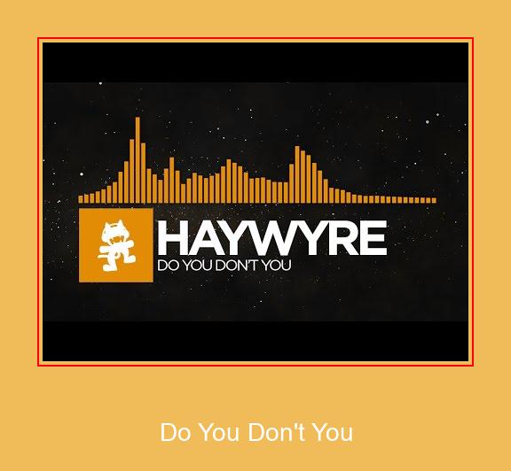 Do You Don't You Samsung Ringtone Download Free