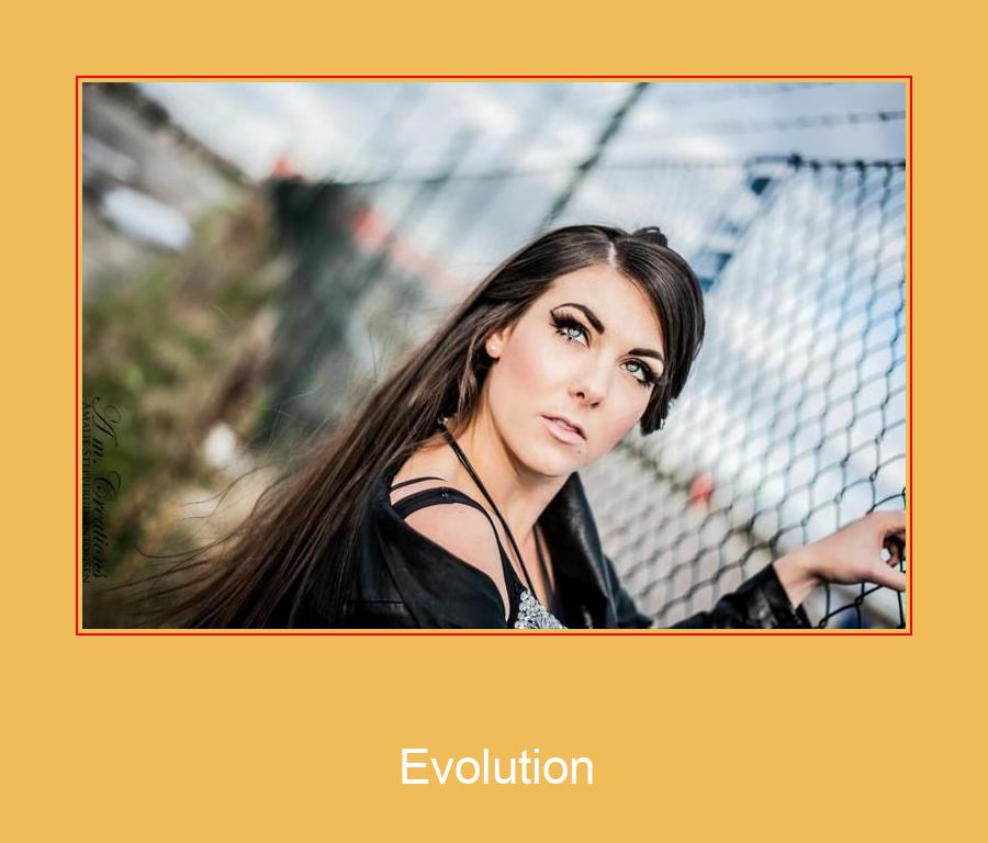 Evolution Samsung Ringtone Scarica gratis