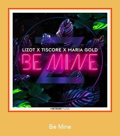 Be Mine Samsung ringtone download gratis