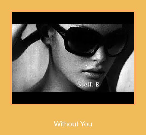 Without You சாம்சங் ரிங்டோன் பதிவிறக்க இலவச
