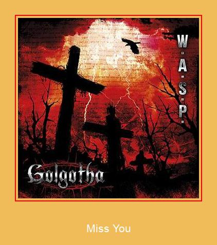 Miss You Samsung Ringtone descarrega gratis