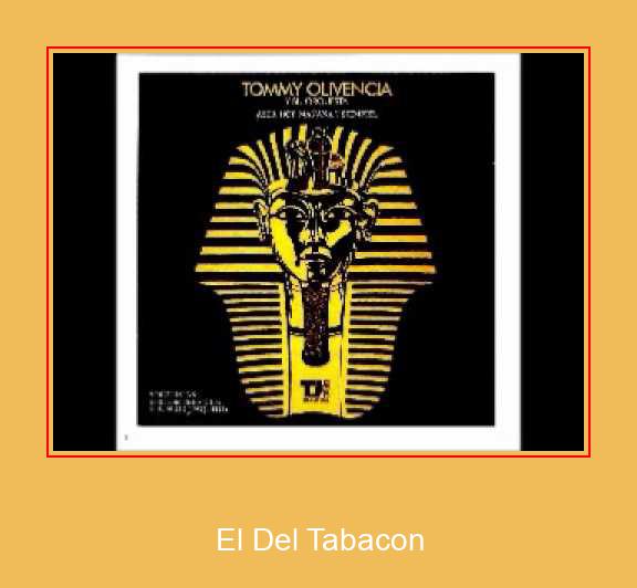 El Del Tabacon Самсунг рингтоне довнлоад фрее