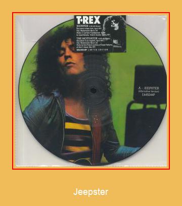 Jeepster \'Samsung ringtone\' atsisiųsti nemokamai