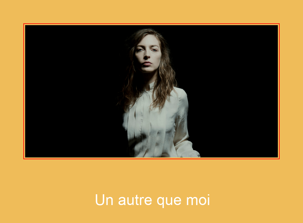 Un Autre Que Moi Samsung Ringtone Download Free