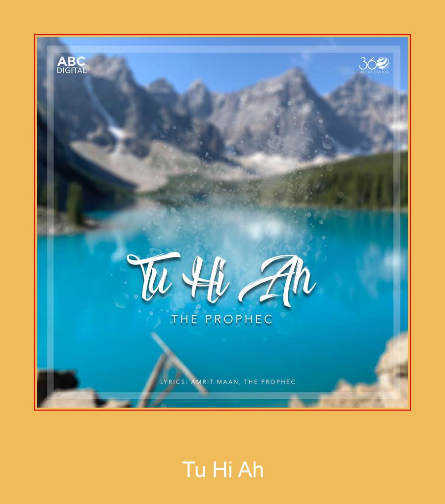 Tu Hi Ah Samsung ringtone завантажити безкоштовно