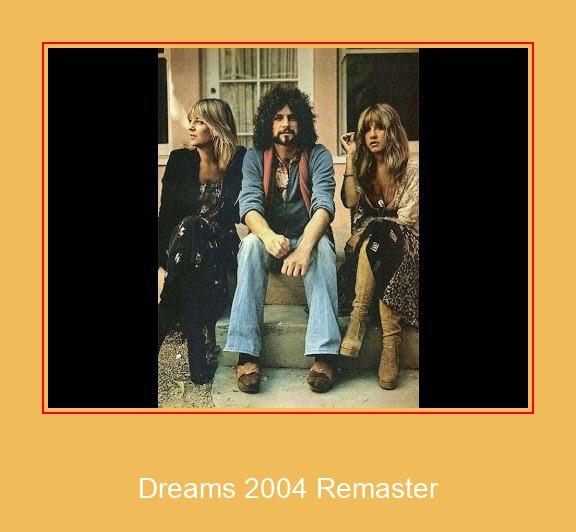 Dreams 2004 Remaster Samsung Ringtone Download Besplatno