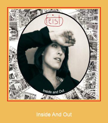 Inside And Out Samsung Ringtone Download Besplatno