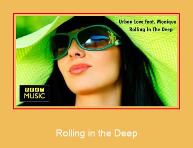 Rolling In The Deep Samsung Ringtone Lae alla tasuta