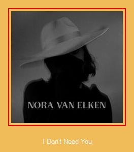 I Don't Need You Samsung Ringtone הורדה חינם - -