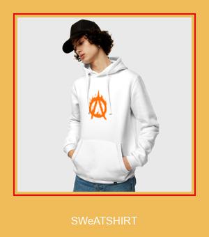 SWeATSHIRT 三星铃声免费下载