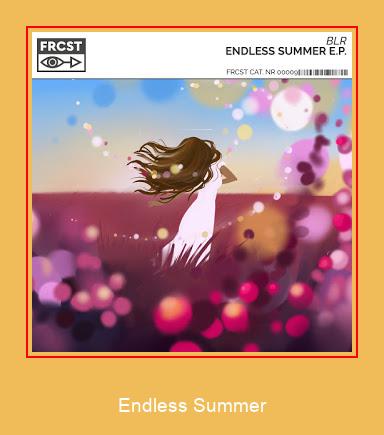 Endless Summer 三星铃声免费下载