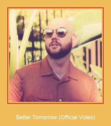 Better Tomorrow (Official Video) Samsung Ringtone Ladda ner gratis