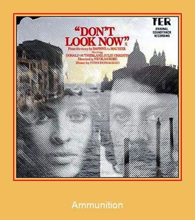 Ammunition Samsung ringtone lejupielādēt bezmaksas