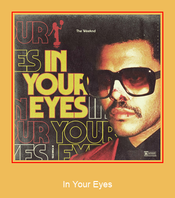 In Your Eyes Samsung Ringtone Lae alla tasuta